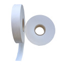 Rolle weisses Papierband 30 mm