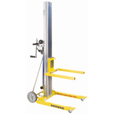 Universallift 2210