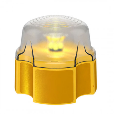 Lampada di sicurezza a LED Skipper™ 