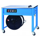 Halbautomatische Umreifungsmaschine Indupack 202