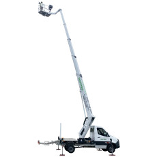 Ruthmann Steiger TBR 260