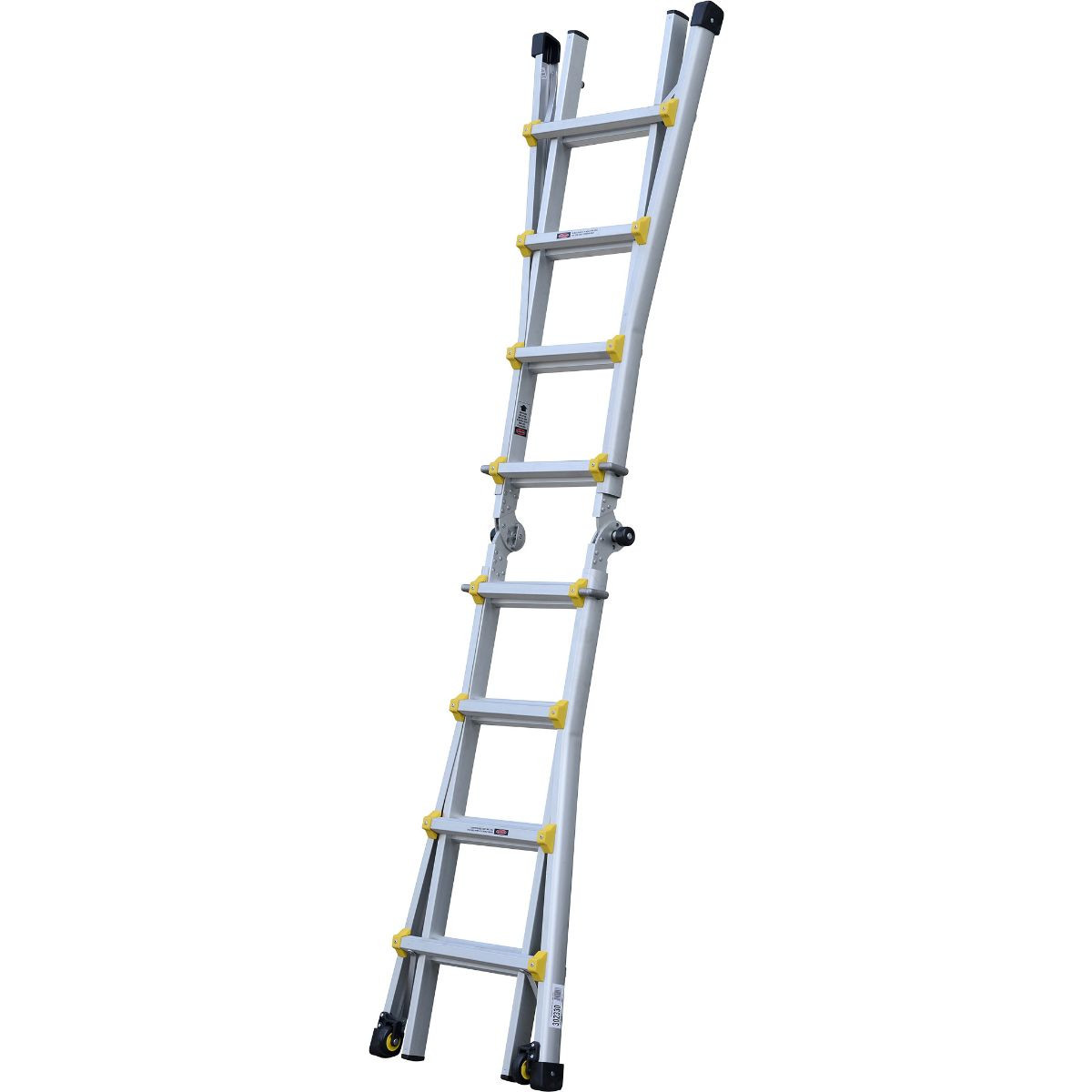 Transforma ladder online price ebay