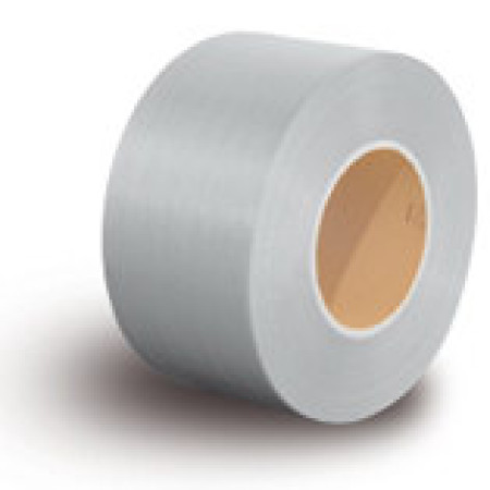 1 carton = 2 rolls of 3'000 m, price is per roll