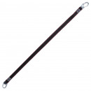 Sicherungsleine mit 2 Karabiner