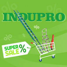 All promotions and special offers