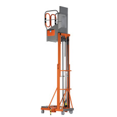 UP Lift 5