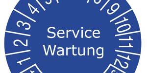 Warungsvignette