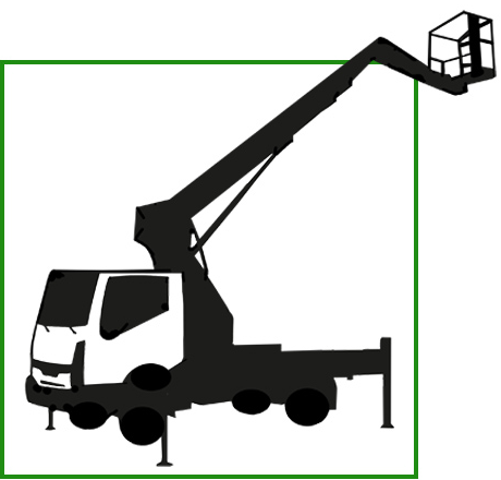 Symbol für 1b Statisch Boom